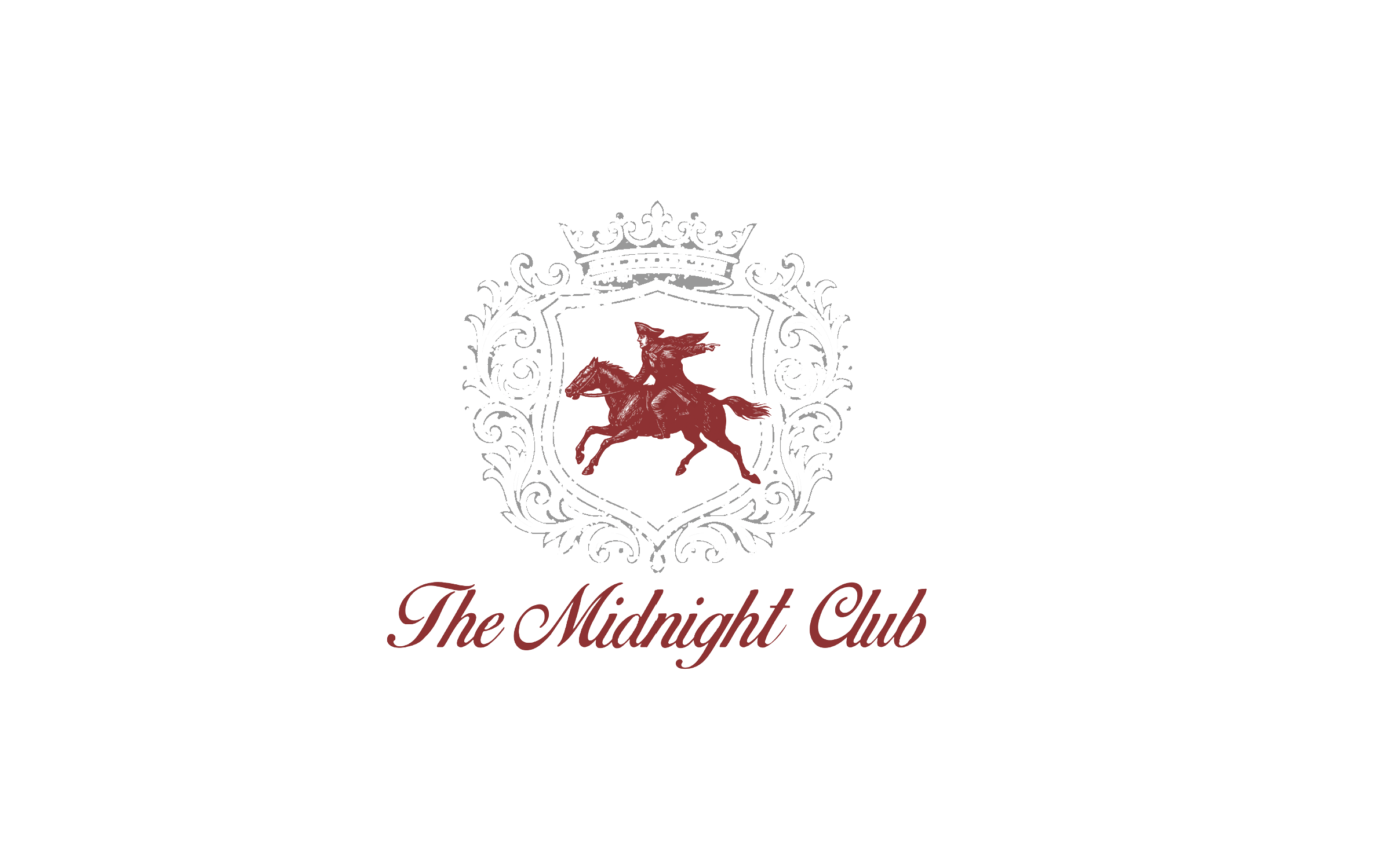 The Midnight Club
